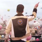 Découvrez le nouveau clip de Cher Lloyd