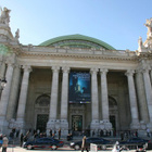 Le Grand Palais va résonner au son de l'électro
