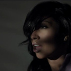 Melanie Fiona : un peu de tendresse pour "4 AM"
