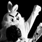 La formation rock MonK dévoile son premier clip