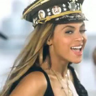 Beyoncé enchaîne avec le clip "Love On Top"