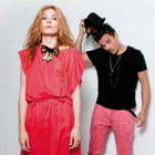The Dø a choisi "Smash Them All" : écoutez !