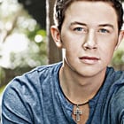 Tops US : Scotty McCreery n°1 avec deux records