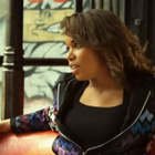 "Africa" est le nouveau single de Melissa Nkonda