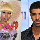 Drake & Nicki Minaj : un tube en perspective