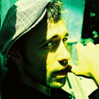 Charlie Winston : La Cigale les 20 et 21 mars 2012
