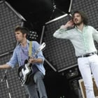 Revolver de retour à Paris pour deux concerts