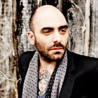 Da Silva : une cure dans "Les stations balnéaires"