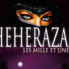 "Sheherazade" s'installe aux Folies Bergères