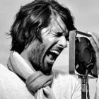 Dumè prépare un nouveau single... en duo