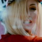The Ting Tings reviennent avec "Hang It Up"
