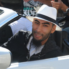 Mister You et Orelsan sur la mixtape de la Fouine