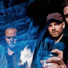 L'actu des sorties CD de la semaine