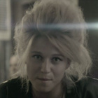 Selah Sue plus relaxe dans son clip "Crazy Vibes"