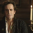 Découvrez le clip "Ça ira mon amour" de "1789"