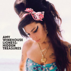 Amy Winehouse : album posthume le 5 décembre