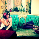 ODyL : entre Superbus et Mademoiselle K ?