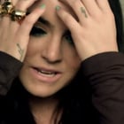 JoJo : "Disaster" pour sa romance amoureuse