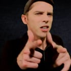 Découvrez le nouveau clip de David Diem