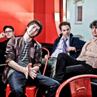 SEdd propose son album gratuitement sur le Net