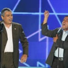 Cheb Mami : son retour en France au Zénith