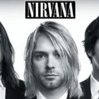 Pour conclure, écoutez Nirvana ou Linkin Park !