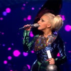 MTV European Music Awards : tous les gagnants !