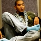 Diana King de retour avec un nouvel album