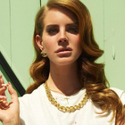 Lana Del Rey, créature détonante pleine d'avenir