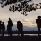 One Direction fait simple pour "Gotta Be You"