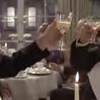 Stuck in the Sound : un clip hommage au cinéma