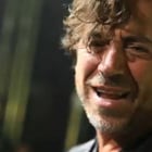 Découvrez le nouveau clip de Benny Benassi