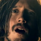 Dry the River : un son pop folk au Nouveau Casino