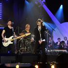 Archimède en interview