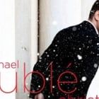 Tops UK : Michael Bublé décroche la 1ère place