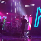 American Music Awards : meilleures prestations