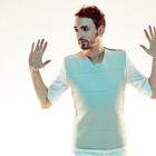 Christophe Willem en interview