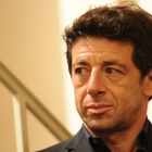 Patrick Bruel peine à terminer son nouvel album