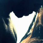 Jason Derülo : son nouveau clip "Fight For You"