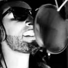 La Fouine : nouveau clip et nouvel extrait de son album