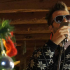 Helmut Fritz : son nouveau clip "Petit Papa Noël"