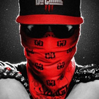 La Fouine déjà n°1 sur iTunes avec sa mixtape