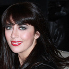 Nolwenn Leroy : personnalité de l'année 2011 RTL