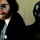 Damien : un Tic Tac pour la "Drague"