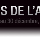 Les Albums 2011 : Johnny Hallyday , "Jamais seul"