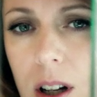 Isabelle Boulay : découvrez son nouveau clip