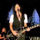 Placebo : leur "Live At Angkor Wat" sur iTunes