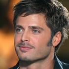Que devient... David Charvet ?