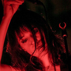 Charlotte Gainsbourg : un 5ème album en 2012