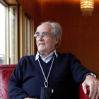Michel Legrand allume la jeune génération
